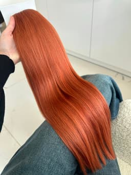 Clip-On Diamond #30m