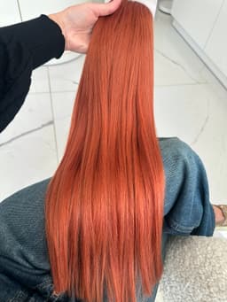 Clip-On Diamond #30m