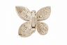 Accesoriu Butterfly