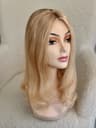 Top Lace Blond Miere