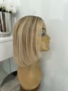 Peruca Partiala Soft Balayage