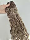 Extensii la Metru Balayage #9/60A
