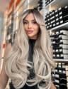 Peruca Ombre Lia