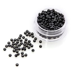 Inele Nanoring 500 buc/set