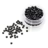 Inele Nanoring 100/set