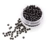 Inele Nanoring 100/set
