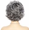 Peruca din par natural Bella Donna