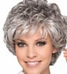 Peruca din par natural Bella Donna