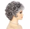 Peruca din par natural Bella Donna