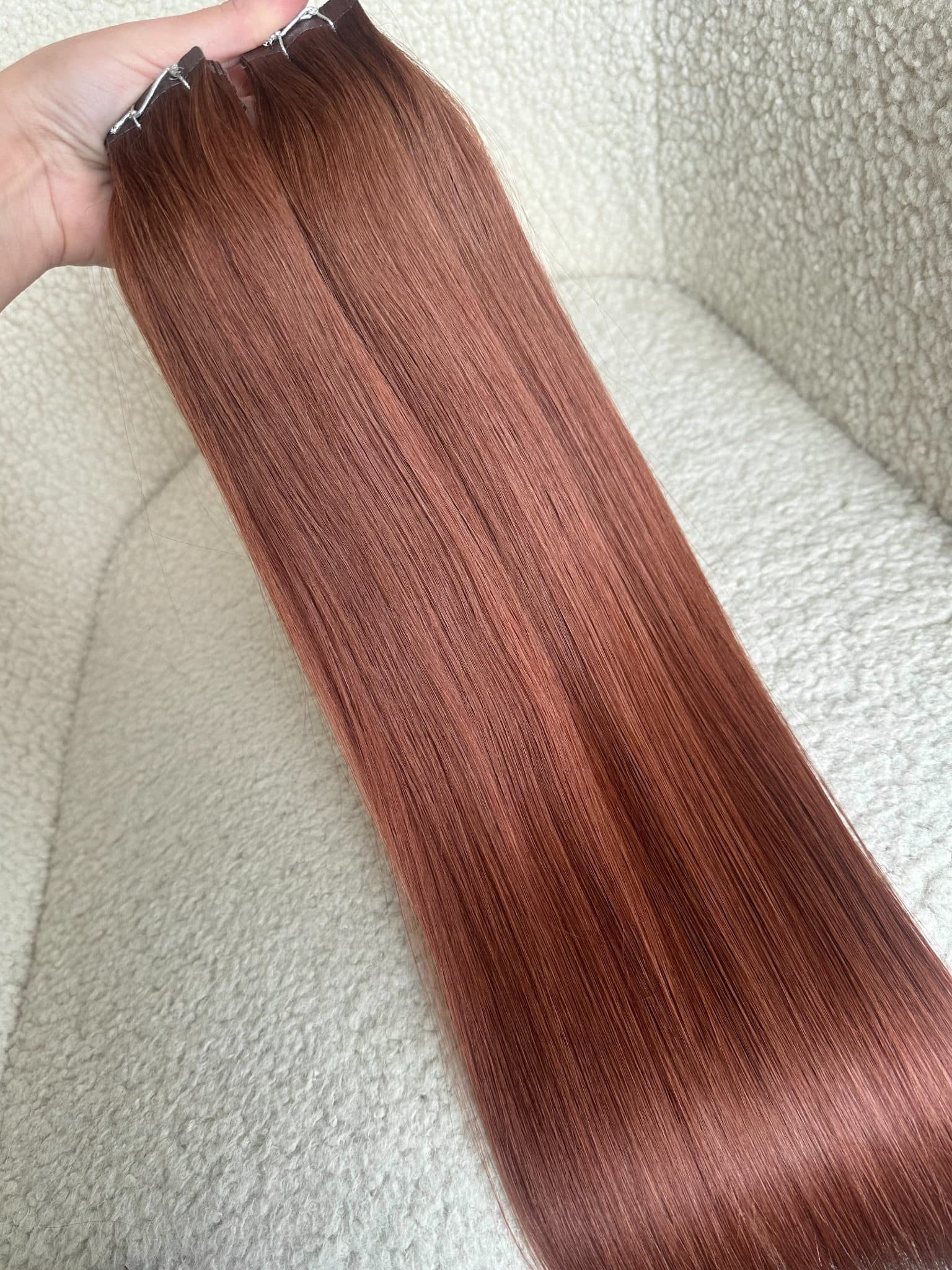Extensii Tape In #33