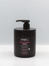 Masca hidratanta Imel Professional Acid Hyaluronic 1000ml