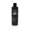 Rezerva serum hidratant cu ulei de macadamia si keratina, 250 ml