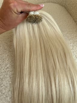 Extensii Nanoring Slavic #10 Extensii Nanoring Slavic #10