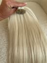 Extensii Nanoring Slavic #10 Extensii Nanoring Slavic #10