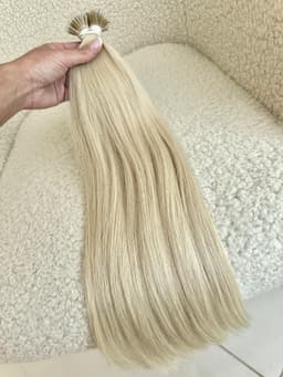 Extensii Nanoring Slavic #10 Extensii Nanoring Slavic #10