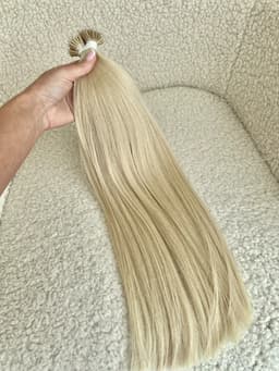 Extensii Nanoring Slavic #10 Extensii Nanoring Slavic #10