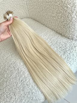 Extensii Nanoring Slavic #10 Extensii Nanoring Slavic #10