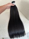 Extensii Nanoring Slavic #1B Extensii Nanoring Slavic #1B
