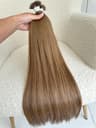 Extensii Nanoring Slavic #6 Extensii Nanoring Slavic #6