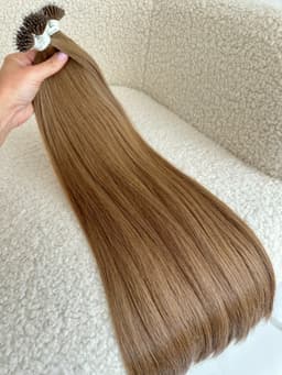 Extensii Nanoring Slavic #6 Extensii Nanoring Slavic #6