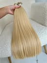 Extensii Nanoring Slavic #9 Extensii Nanoring Slavic #9
