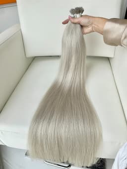 Extensii Nanoring Slavic #60DASH Extensii Nanoring Slavic #60DASH