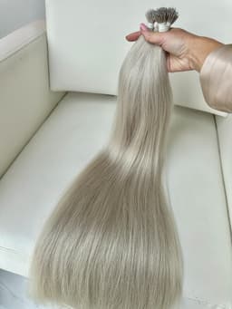 Extensii Nanoring Slavic #60DASH Extensii Nanoring Slavic #60DASH