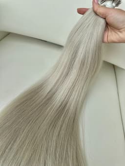 Extensii Nanoring Slavic #60DASH Extensii Nanoring Slavic #60DASH