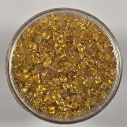 Granule Gel Keratina Italiana pentru capsulat Granule Gel Keratina Italiana pentru capsulat