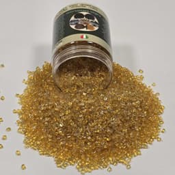 Granule Gel Keratina Italiana pentru capsulat Granule Gel Keratina Italiana pentru capsulat