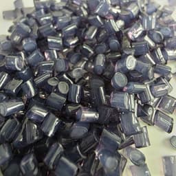 Granule Gel Keratina Italiana pentru capsulat Granule Gel Keratina Italiana pentru capsulat