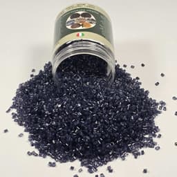 Granule Gel Keratina Italiana pentru capsulat Granule Gel Keratina Italiana pentru capsulat