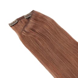 Extensii Clip-On #6 Extensii Clip-On #6
