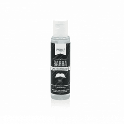 Finish(luciu) pentru par si barba, 100 ml Finish(luciu) pentru par si barba, 100 ml