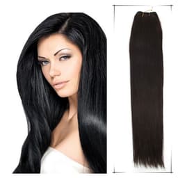 Extensii la Metru Luxe #1 Extensii la Metru Luxe #1