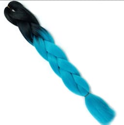 Extensii Pentru Impletituri Ombre Model 1 Extensii Pentru Impletituri Ombre Model 1